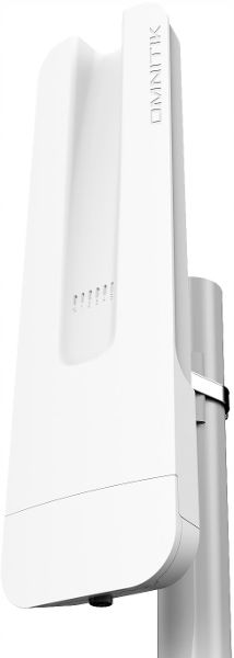 Mikrotik Routerboard OmniTIK 5 ac (OmniTIKG-5HacD)