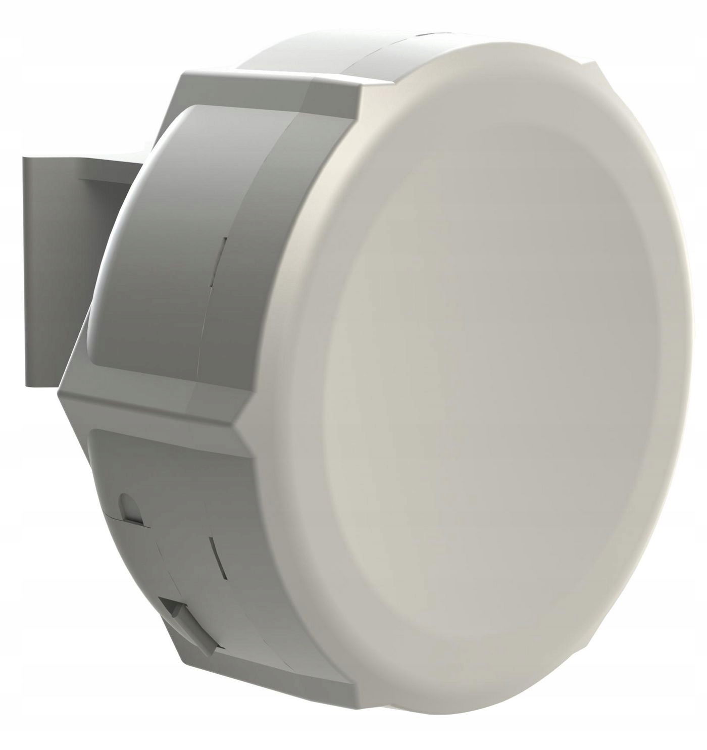 MikroTik RouterBOARD Sxtg s Dual