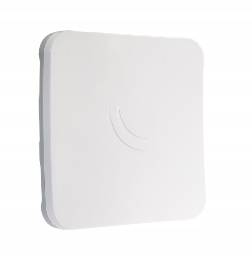 Mikrotik Routerboard SXTsq 5 ac (RBSXTsqG-5acD)