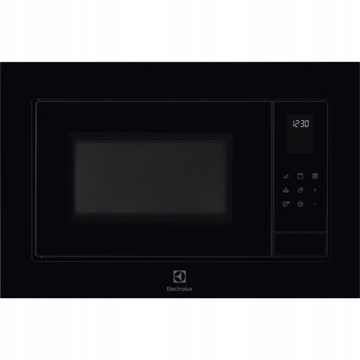 Mikrovlnná rúra Electrolux LMS4253TMK