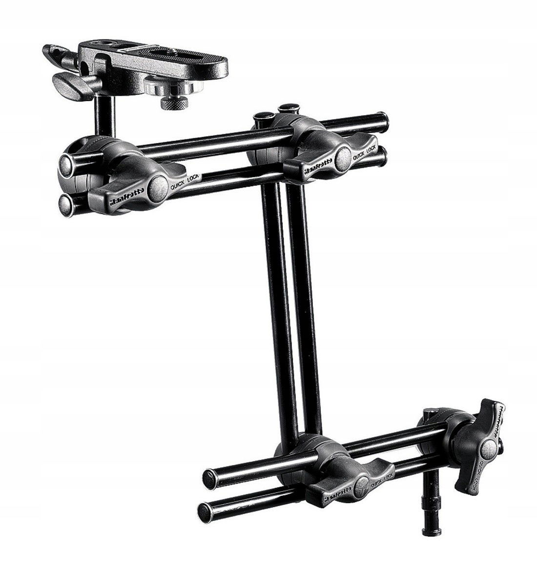 Mini arm. podw. 3-sekc z 143BKT