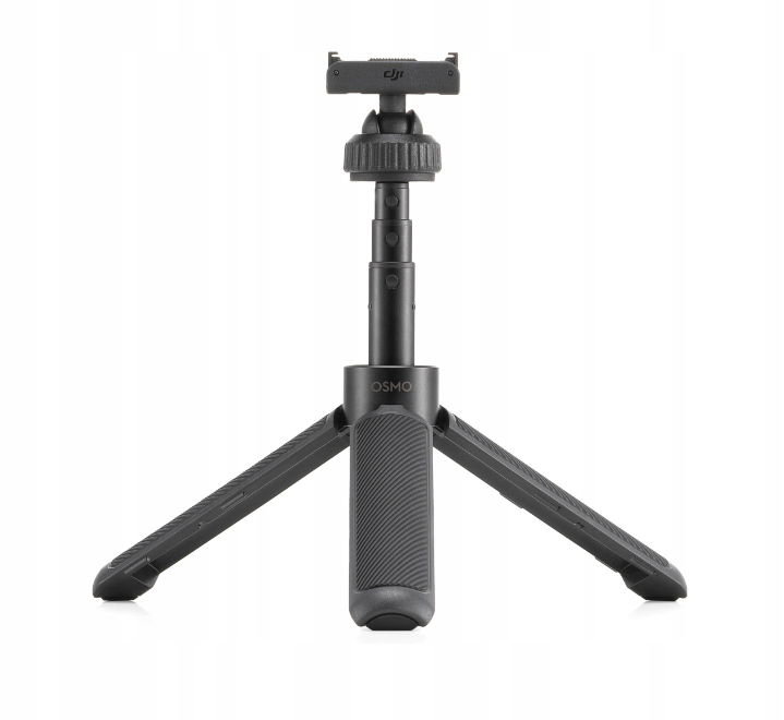 Mini Teleskopický Výložník Pre Dji Action 3 4