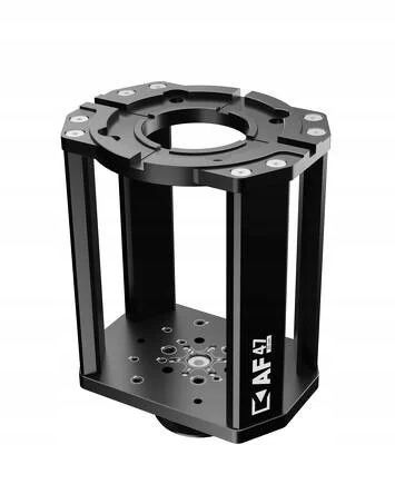 Mitchell Mount Cinema Riser 10