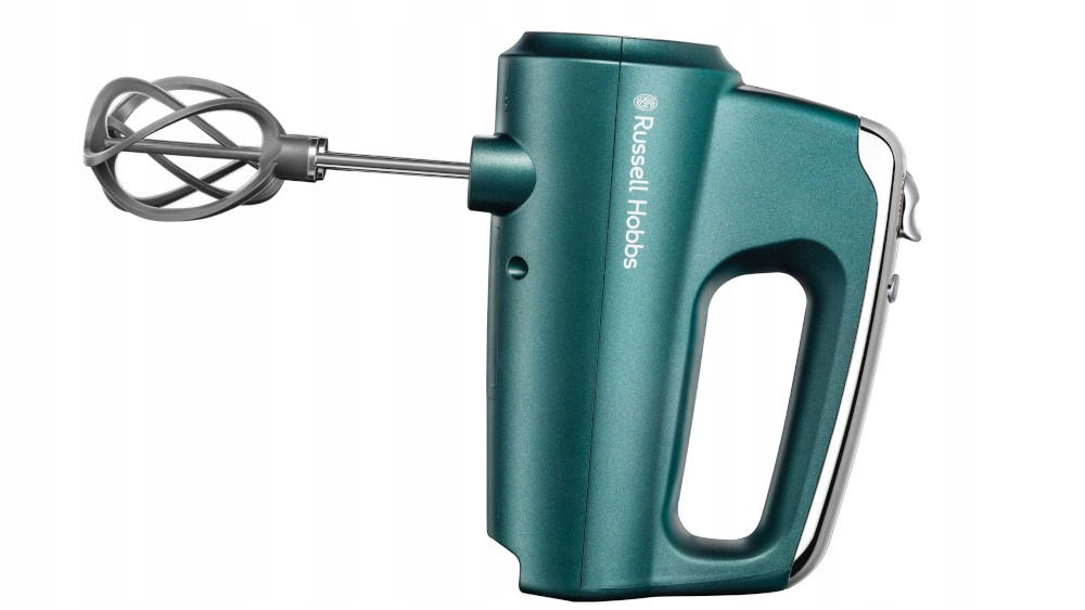 Mixér Russell Hobbs
