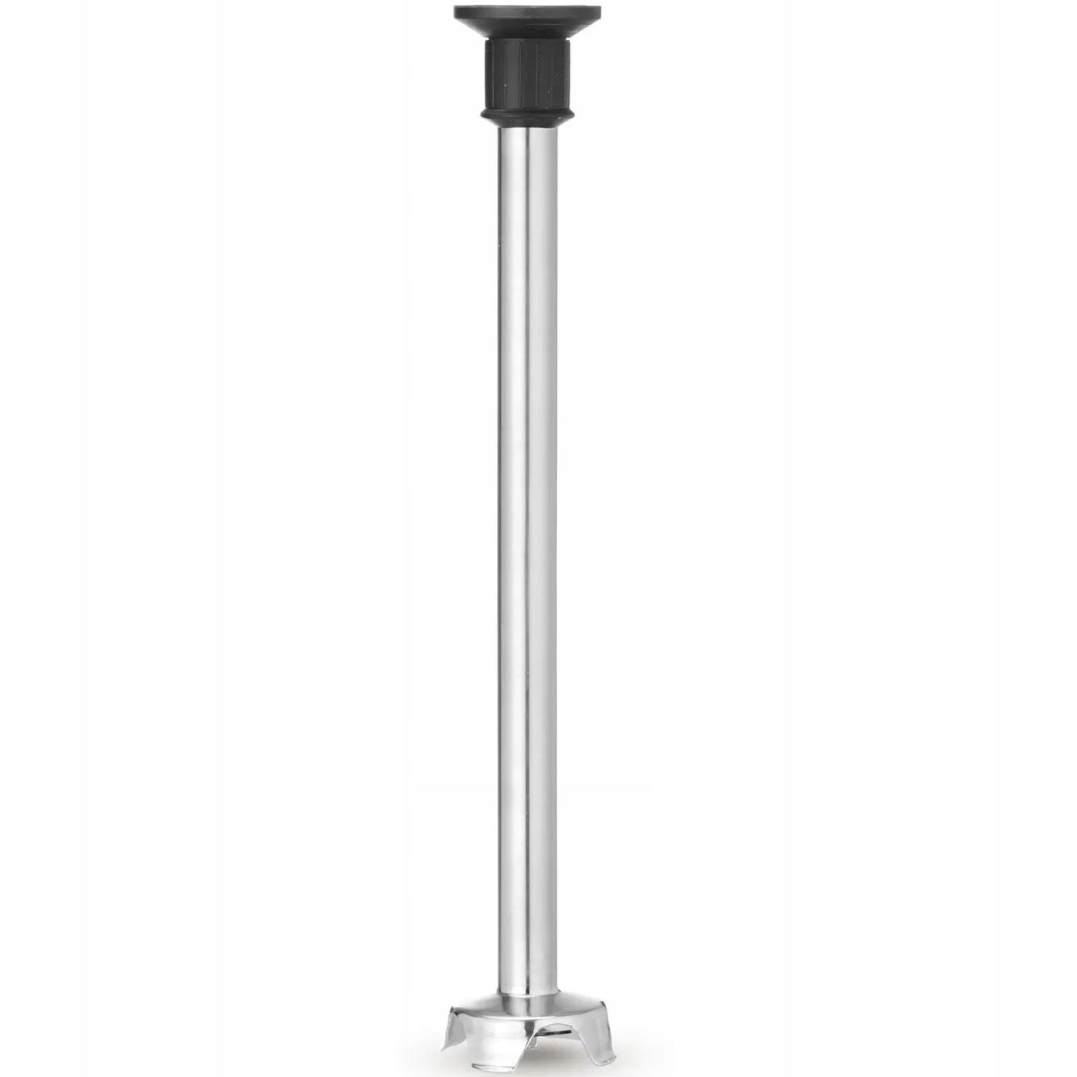 Mixovacie Rameno, Drviaca Čepeľ Pre Mixér Big Stik 535 MM