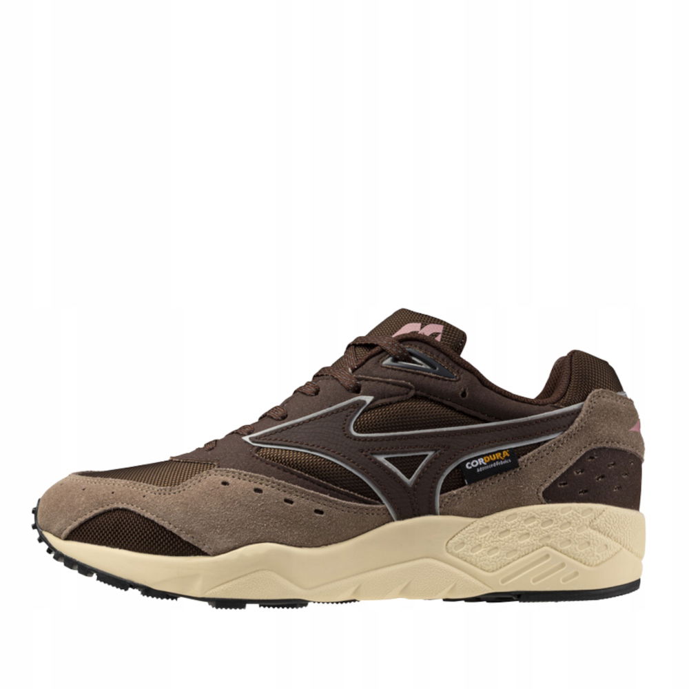 Mizuno Contender Cordura D1GA251005 Veľkosť 42