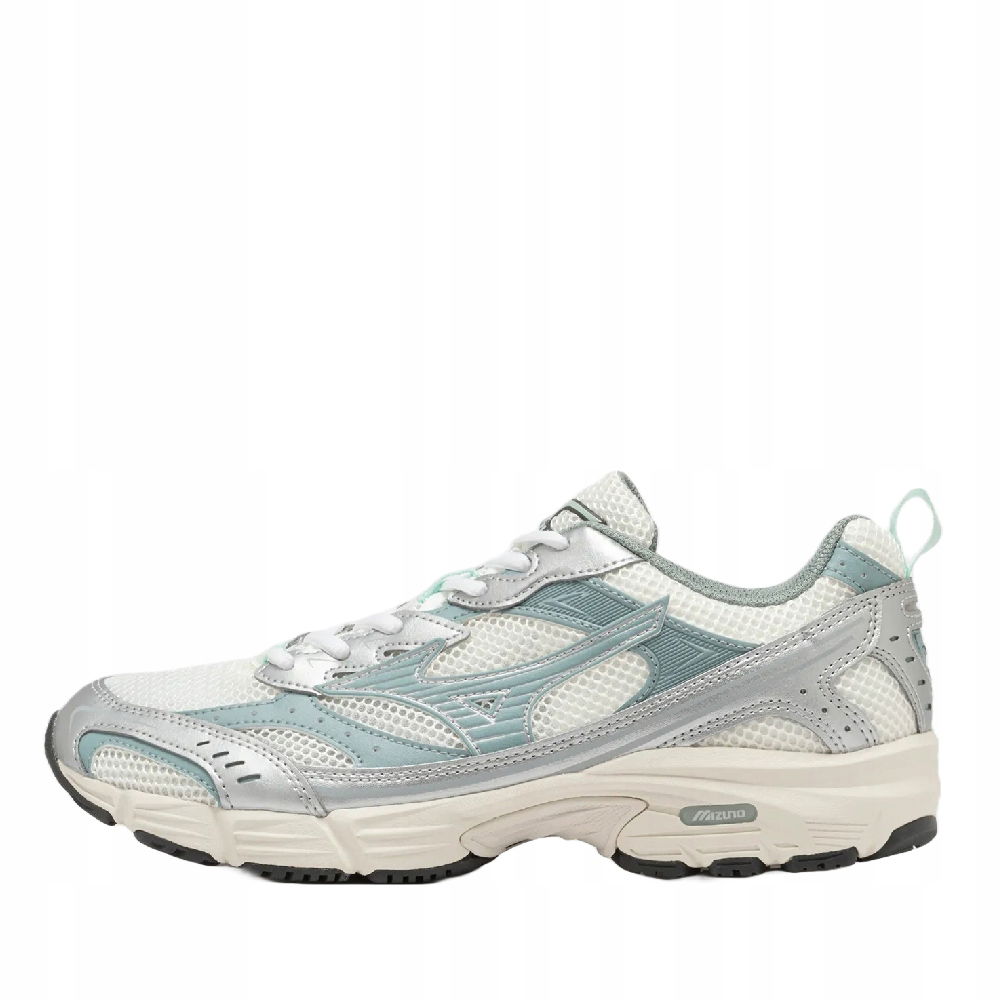 Mizuno Mxr D1GA245110, veľkosť 40,5