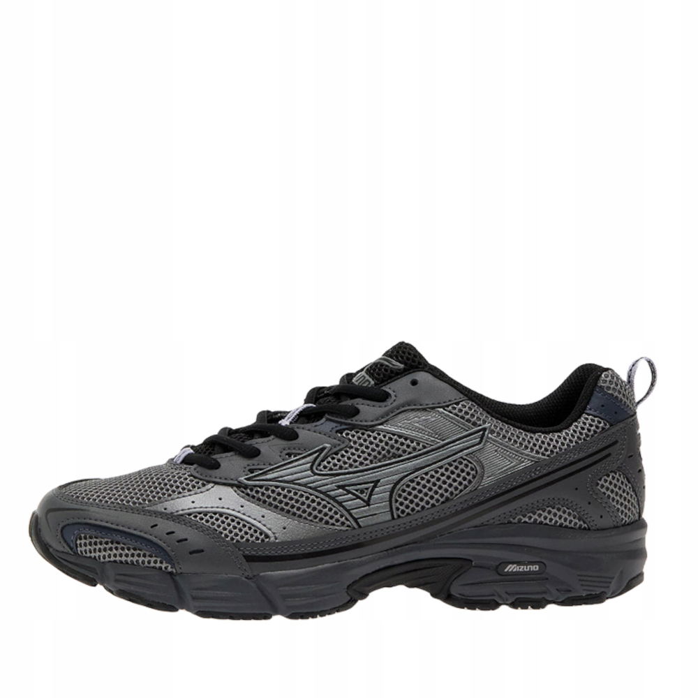 Mizuno Mxr D1GA245115 38.5