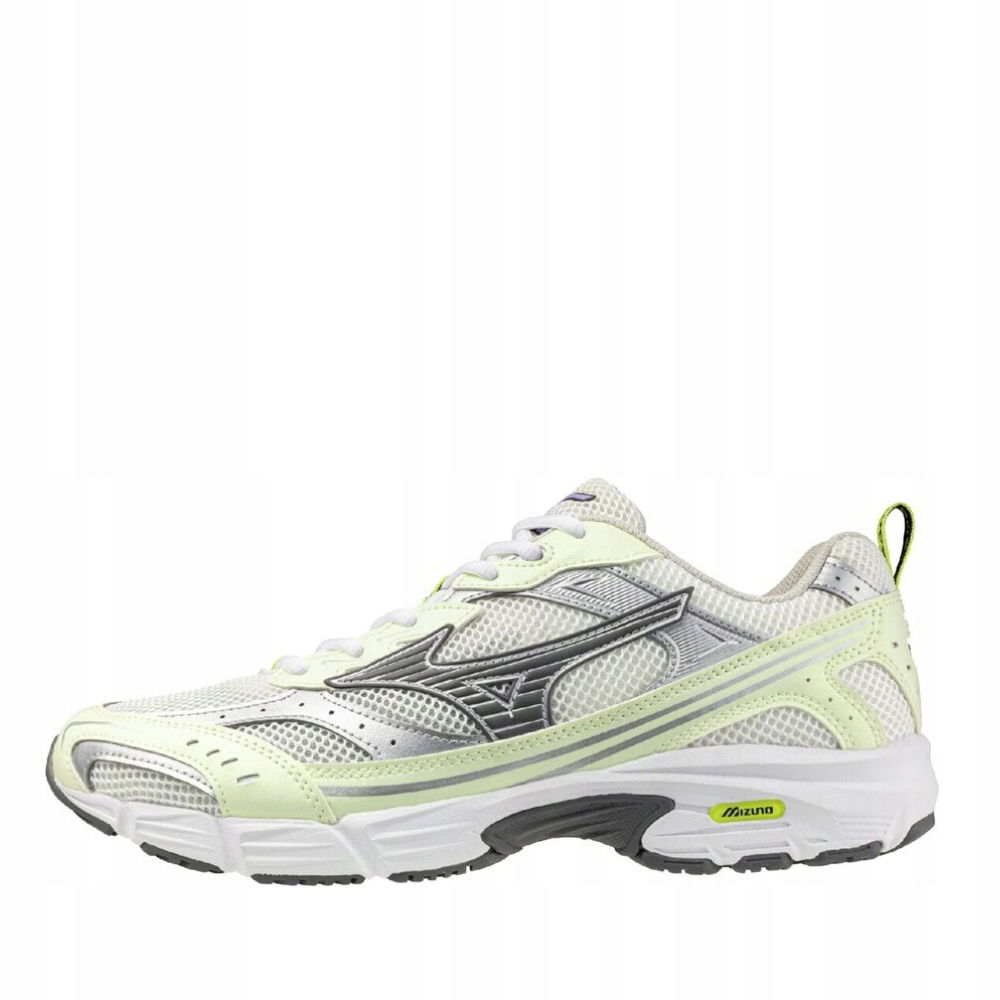Mizuno Mxr D1GA245119 Eur 37
