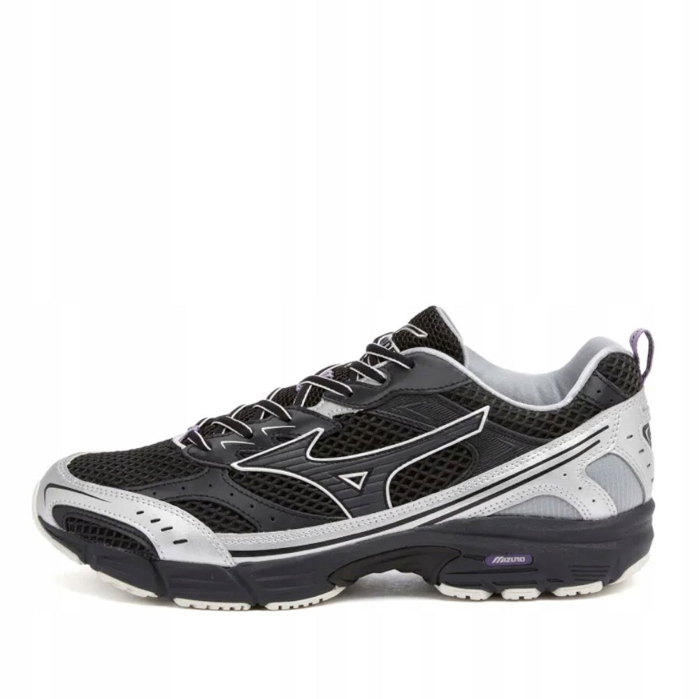 Mizuno Mxr D1GA251501, veľkosť 46,5