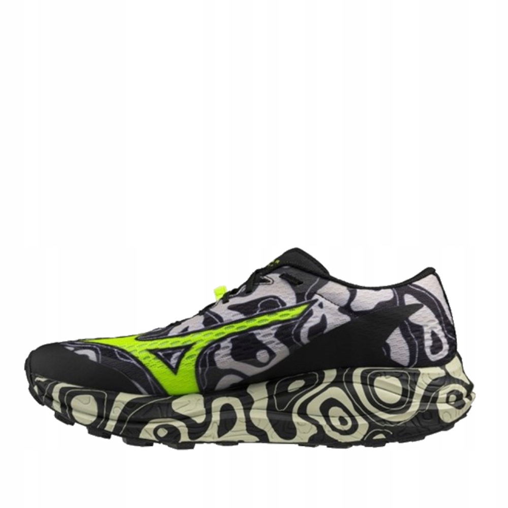 Mizuno Neo Accera J1GJ265001 Eur 46