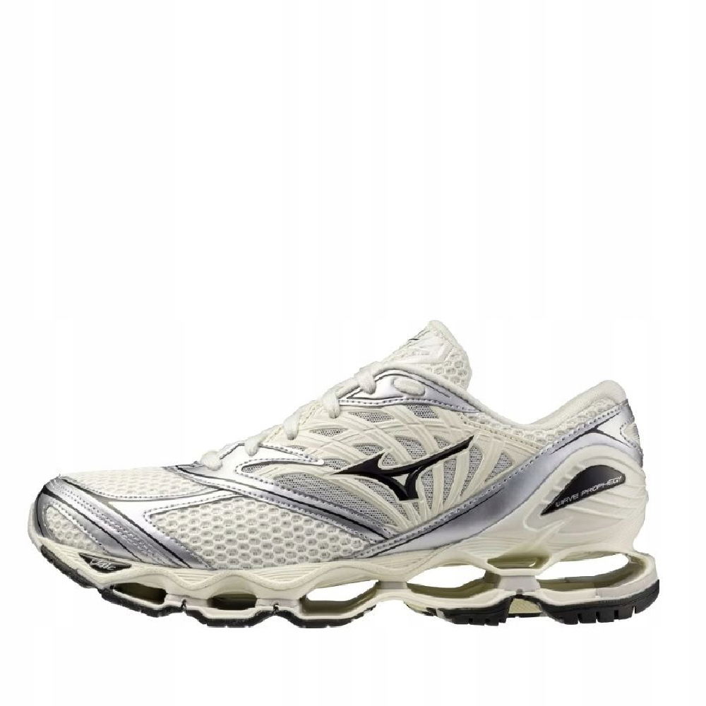 Mizuno Wave Prophecy Ls D1GA251101, veľkosť 44,5