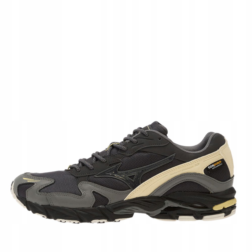Mizuno Wave Rider 10 D1GA256301 Veľkosť 42