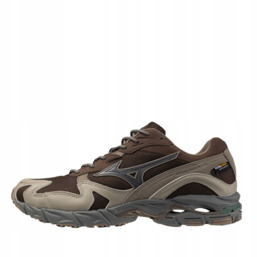 Mizuno Wave Rider 10 D1GA256302, veľkosť 46,5