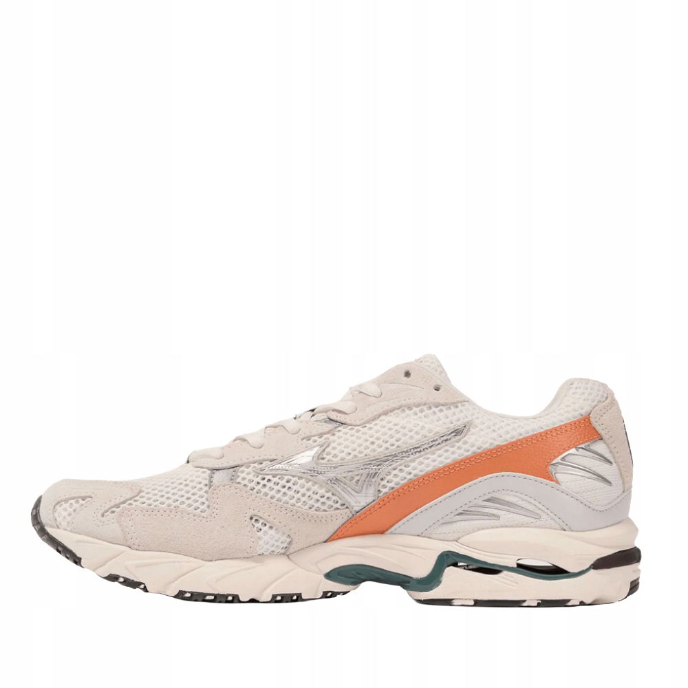 Mizuno Wave Rider 10 D1GA261101 Eur 45