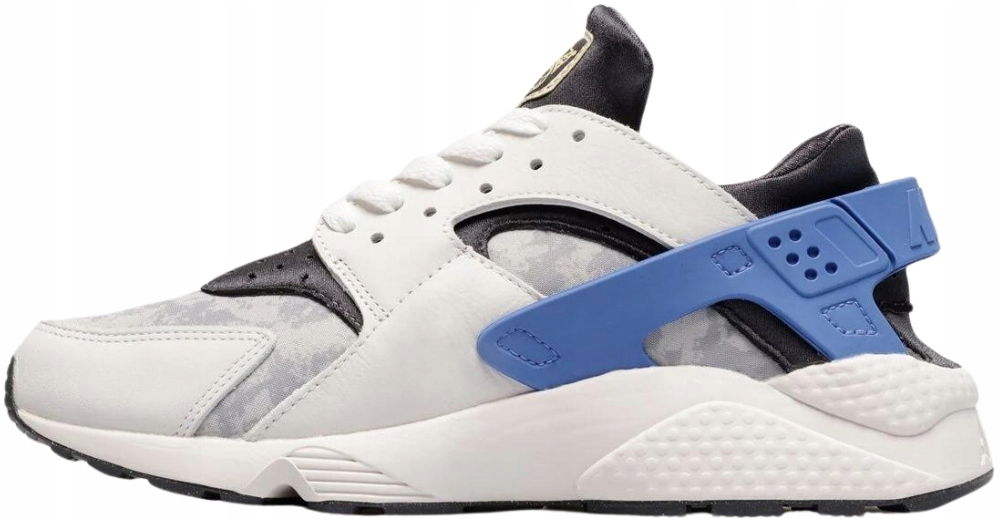 Mládežnícke športové topánky Nike Huarache veľ. 40