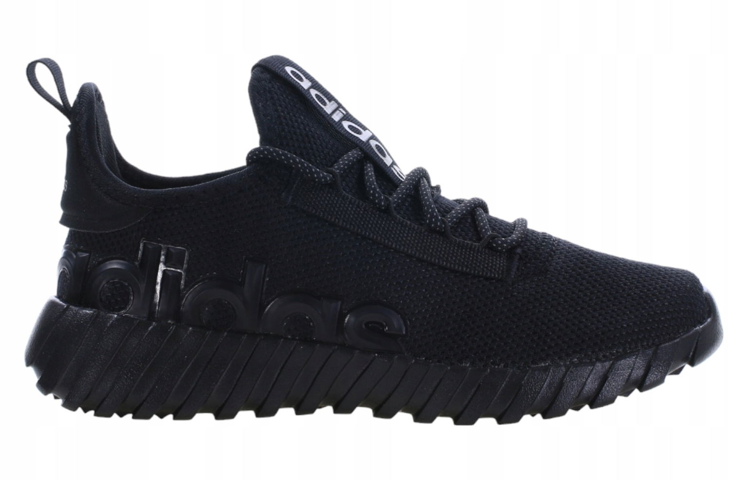 Mládežnícke topánky adidas Kaptir 3.0 K ID0295