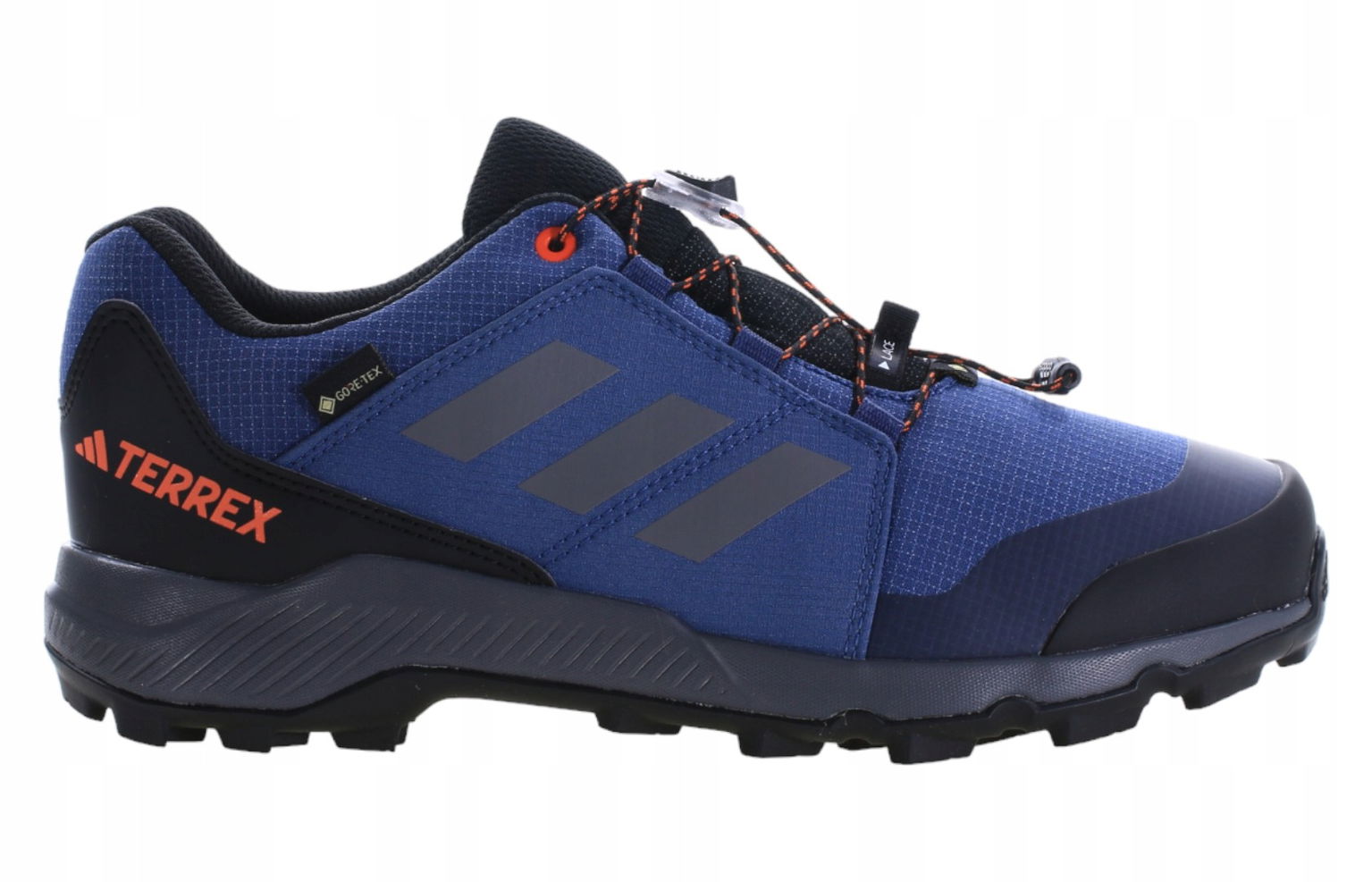 Mládežnícke topánky adidas Terrex Gtx K IF5705