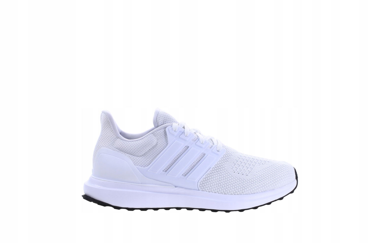 Mládežnícke topánky adidas Ubounce Dna J IG1642 veľ. 38 2/3