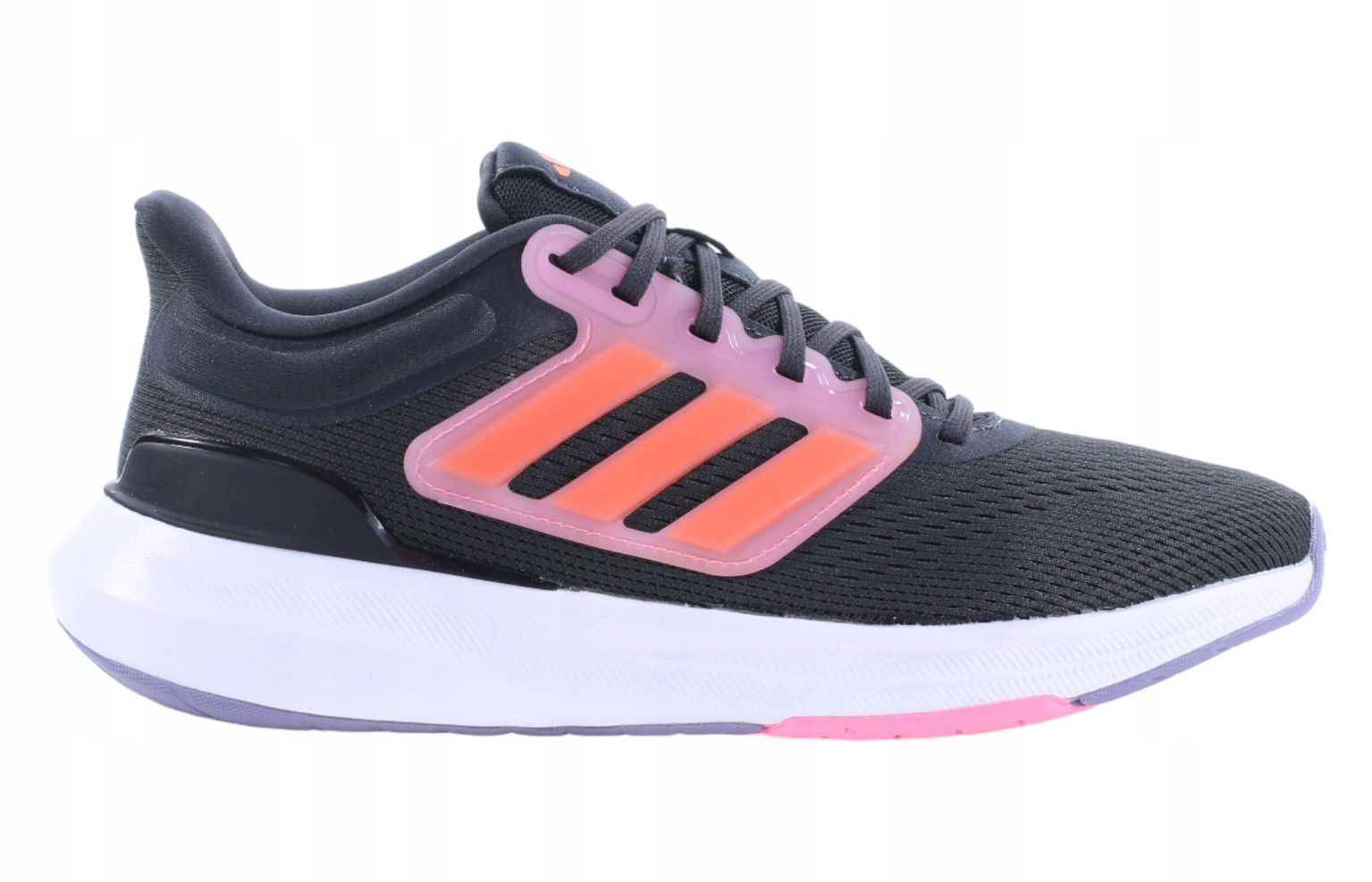 Mládežnícke topánky adidas Ultrabounce J H03687