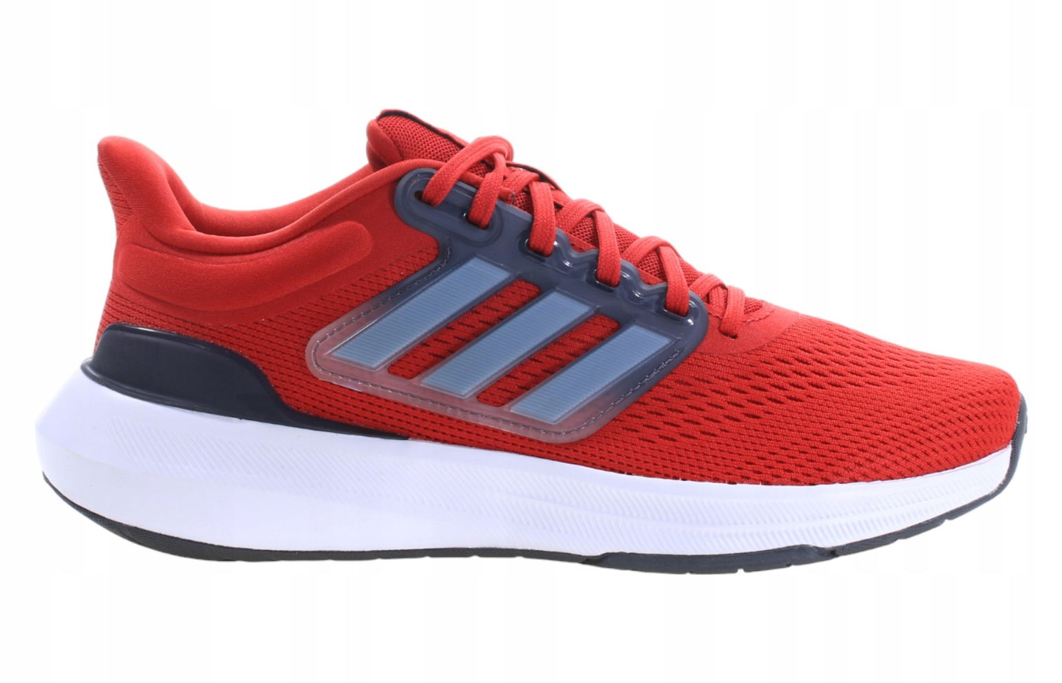 Mládežnícke topánky adidas Ultrabounce J IF3948