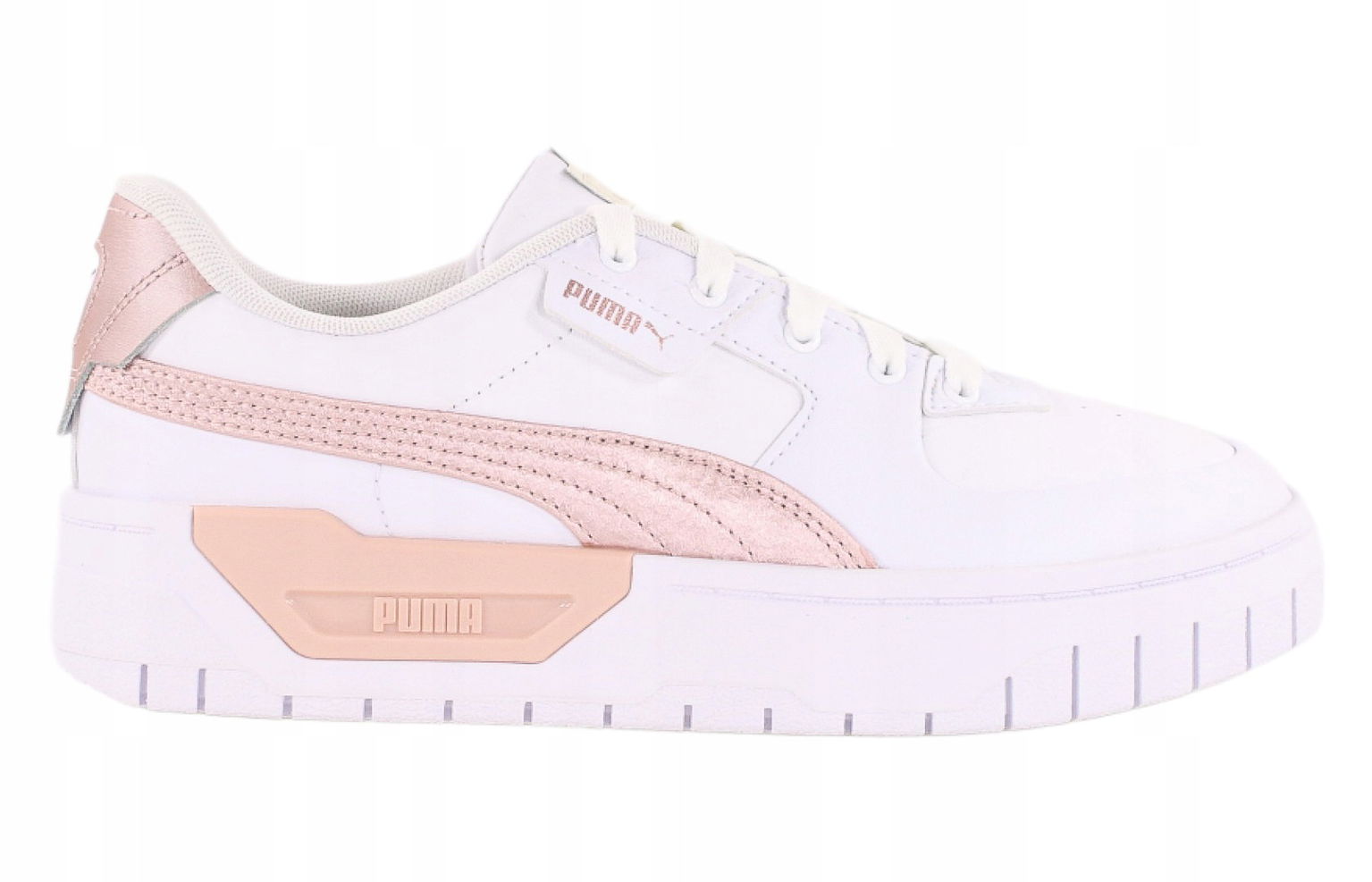 Mládežnícke topánky Puma Cali Dream 386073 01