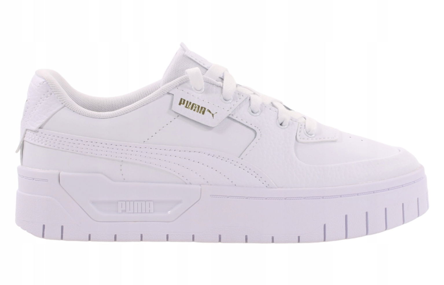 Mládežnícke topánky Puma Cali Dream 387888 03