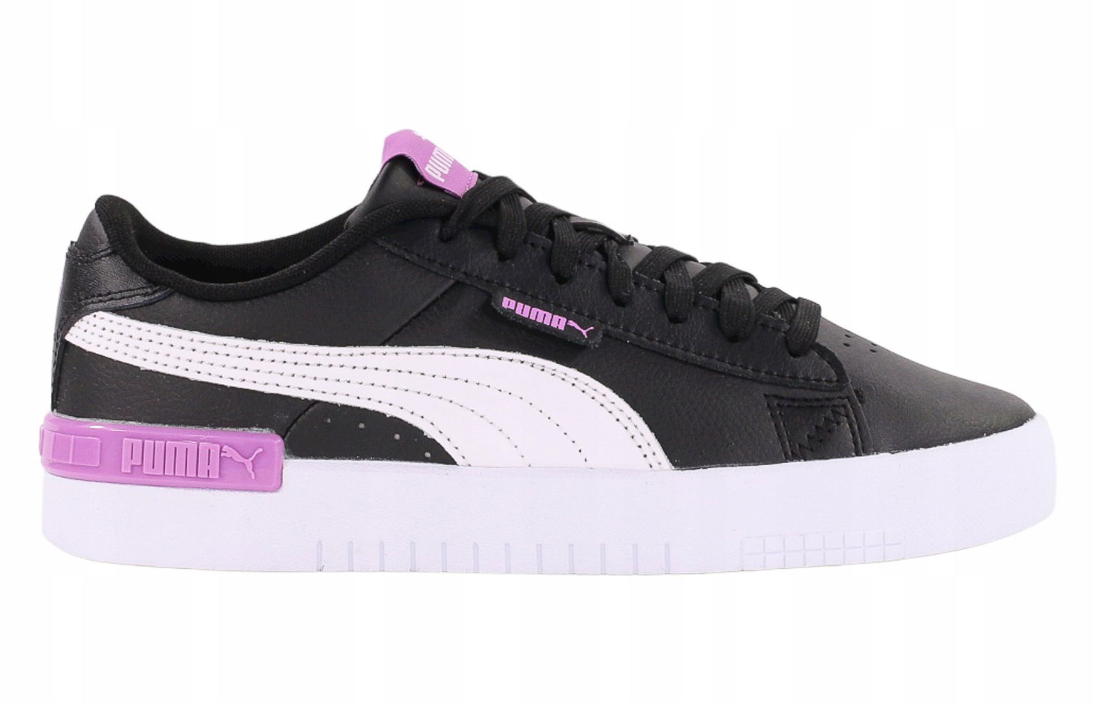 Mládežnícke topánky Puma Jada 381990 14
