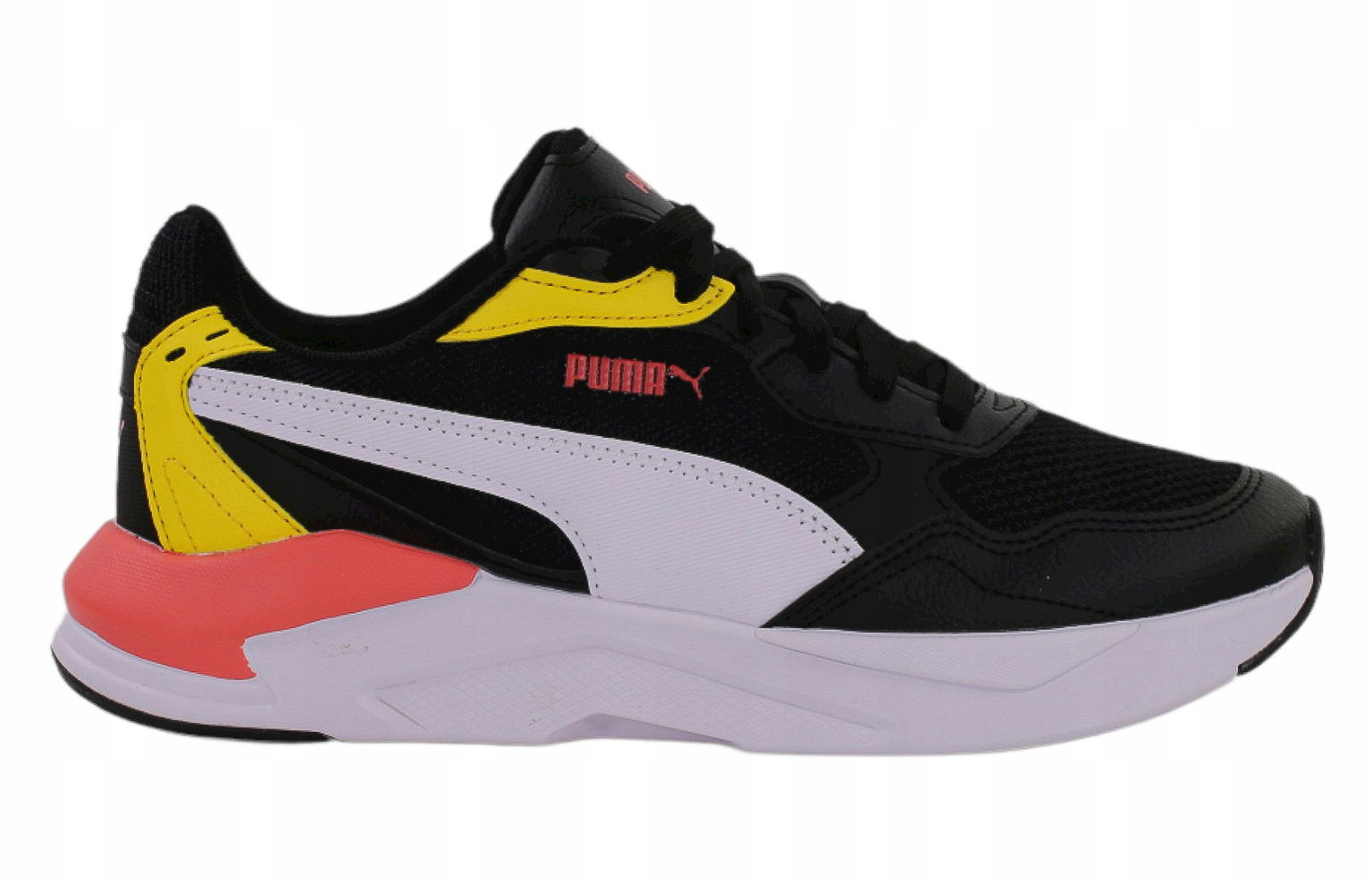 Mládežnícke topánky Puma X-ray Speed Lite 385524 09