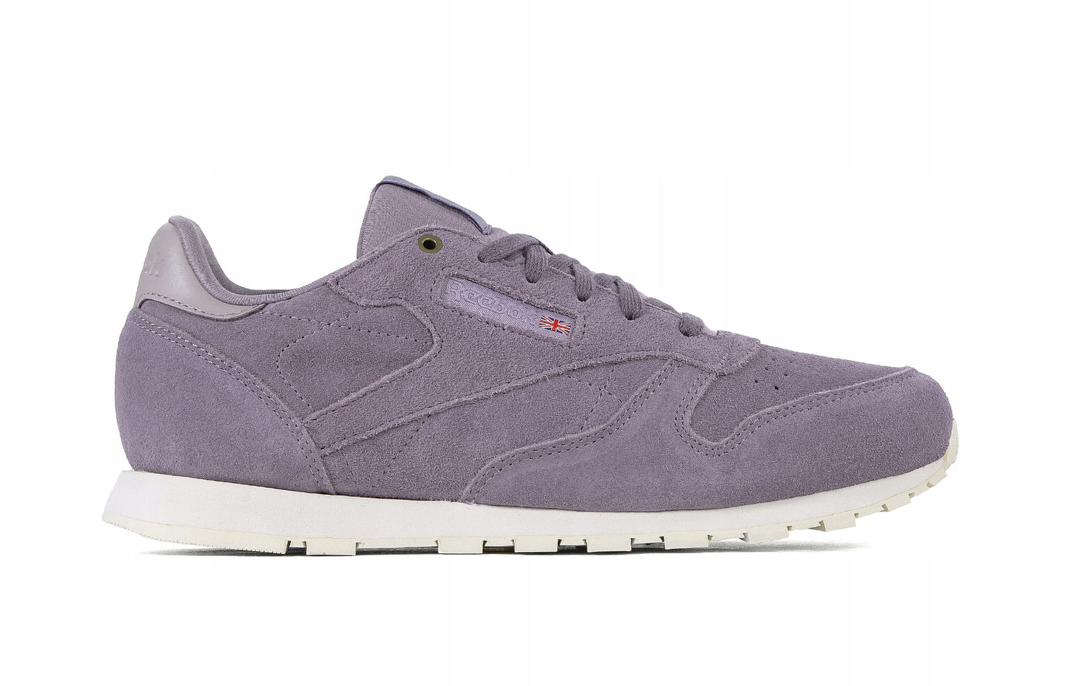Mládežnícke topánky Reebok CL Leather MCC CM9999