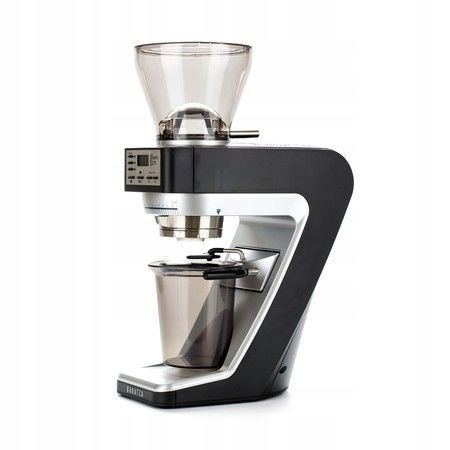 Mlynček Baratza Sette 270
