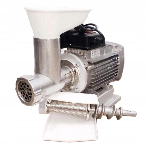 Mlynček na mäso odšťavovač TShM-3MS-450 450 W