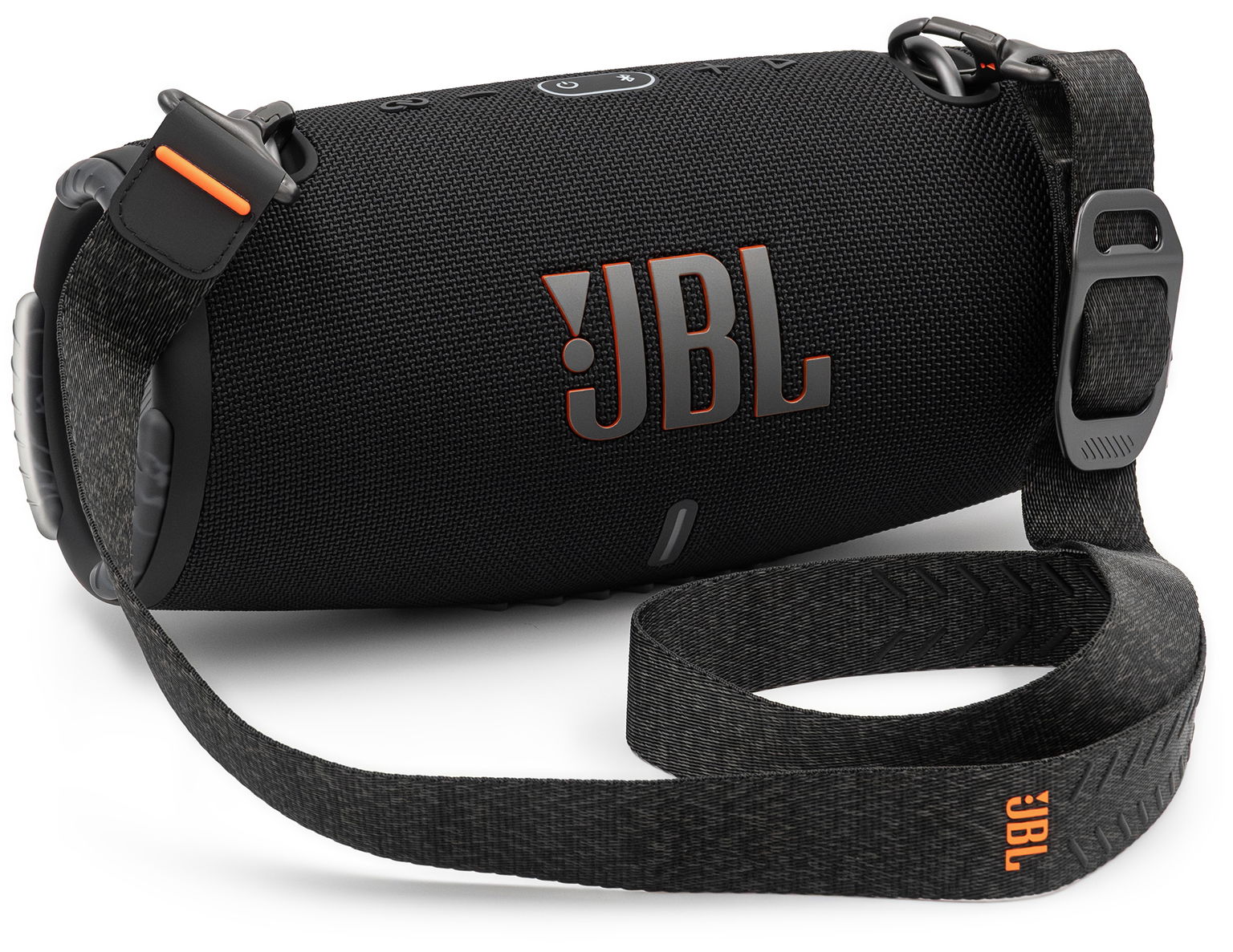 Mobilný reproduktor Jbl Xtreme 3 Mk2 Čierny