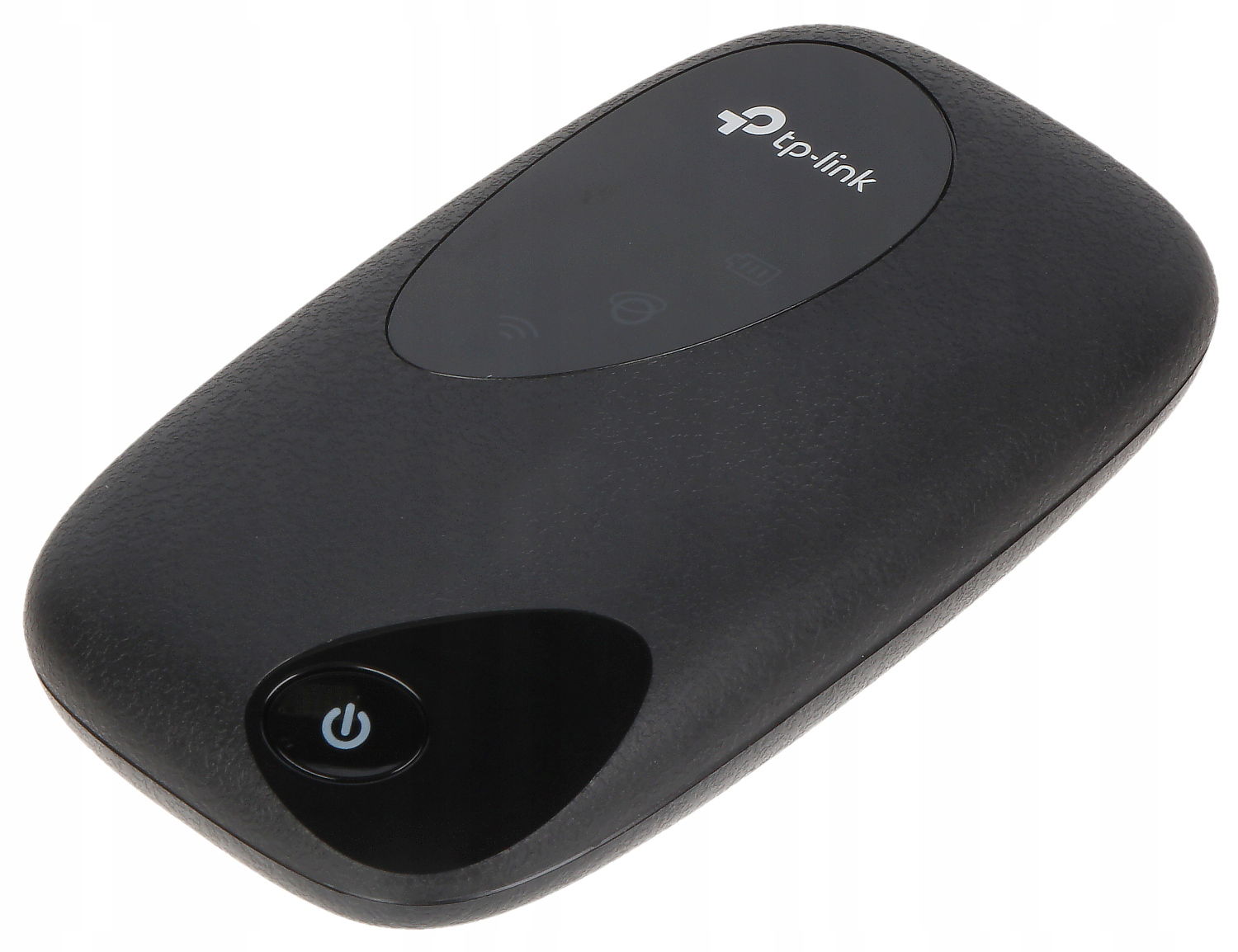 Mobilný Router, Modem 4G Lte TL-M7000 Tp-link Da