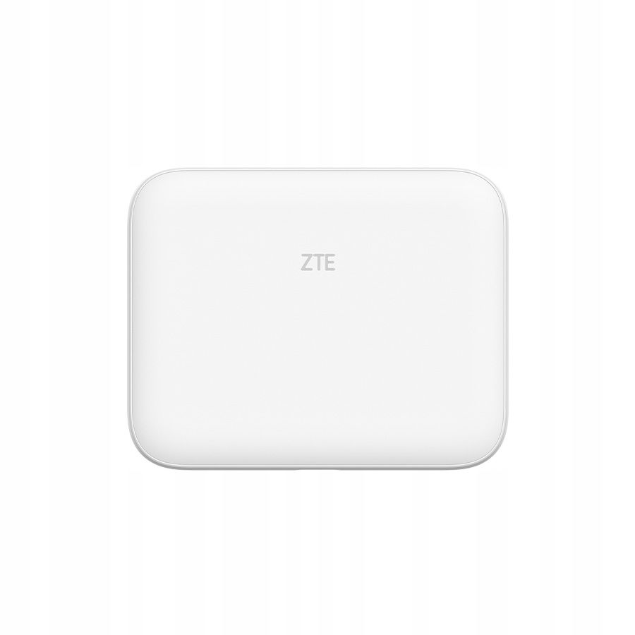 Mobilný router Zte F50 5G Lte KAT.12/13