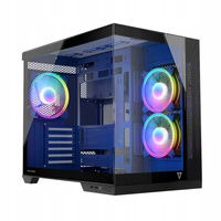 Modecom Volcano Panorama Apex 3F i7 13700 32GB 2TB Ssd Rtx 5060