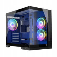 Modecom Volcano Panorama Apex 3F Ryzen 5 8400F 32GB 960SSD Rtx 5060 Ti