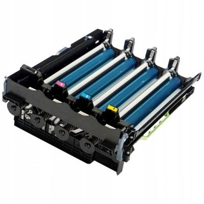 Modul bubna Lexmark CS310DN CS410N CX317DN CX310