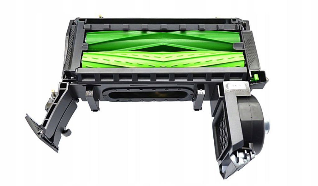 Modul čistiacej hlavice iRobot Roomba i7, e6