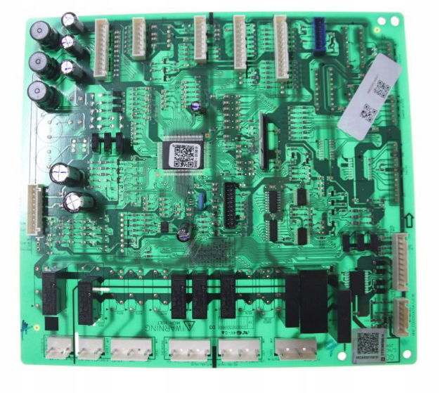 Modul do chladničky Samsung DA94-04228M