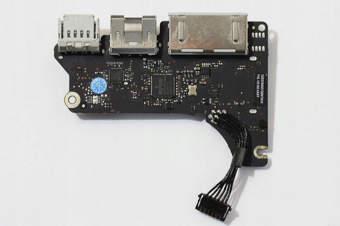 Modul I/o Apple Macbook Pro 13'' A1425 820-3199-A