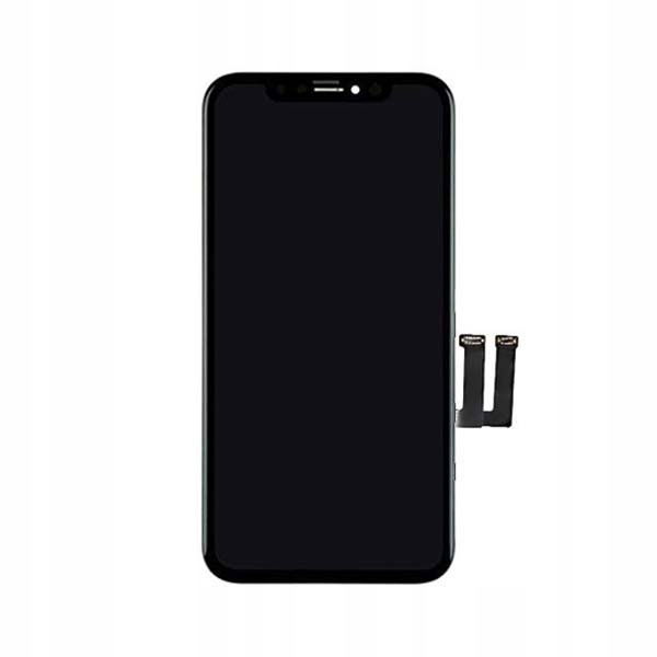 Modul LCD Displej Iphone 11 Jk Dotykový Displej Box