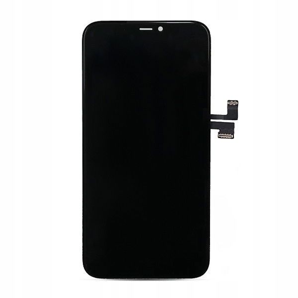 Modul LCD Displej Iphone 11 Pro Jk Dotykový Displej Box
