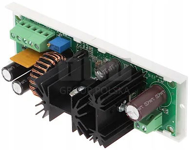 Modul Meniča DC/DC50HV Pulsar