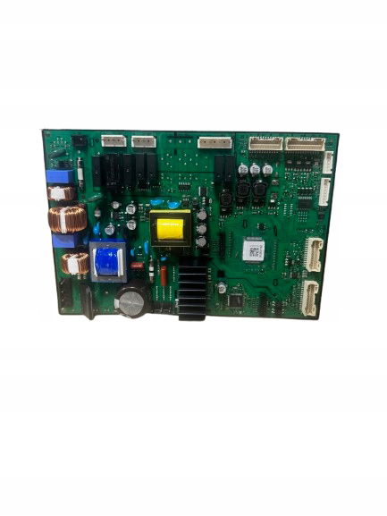 Modul Pcb eeprom chladničky Samsung DA94-05748T