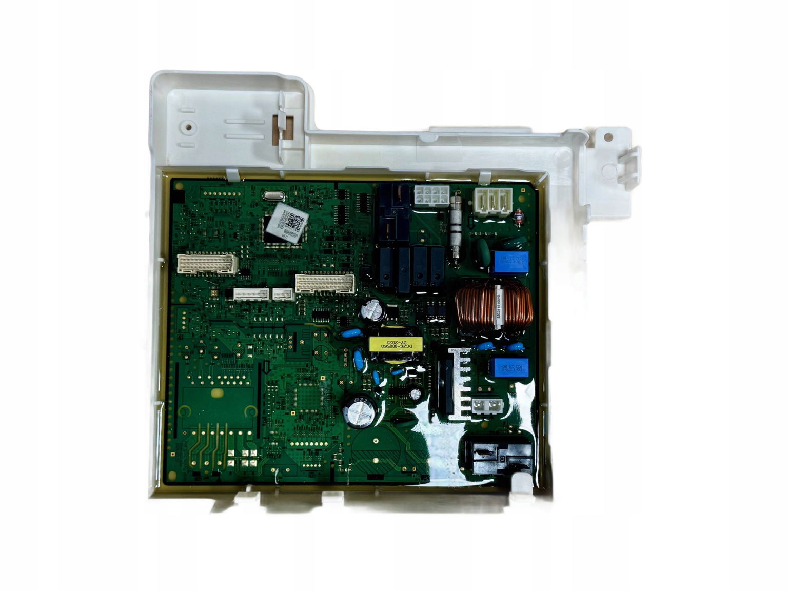 Modul práčky Samsung DC92-02717A