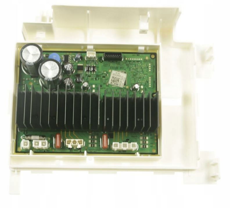 Modul pre práčku a práčku so sušičkou Samsung DC92-02139D
