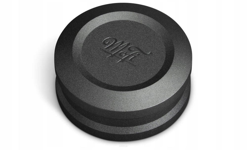 MoFi Electronics HeavyWeight