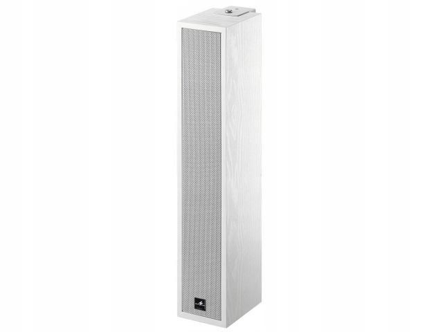 Monacor ETS-340TW/WS – High-End reproduktory