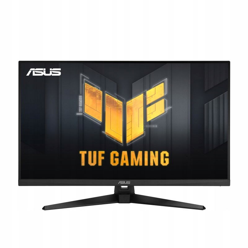 Monitor Asus 32" VG32AQA1A Tuf Gaming